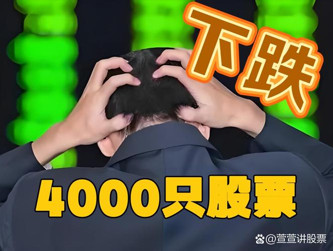 甲醇燃料电池上市公司（上市公司氢燃料电池龙