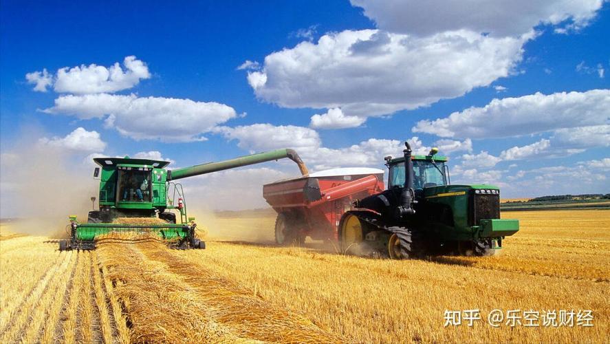 全球十大医药公司市值（中国医药公司市值排名