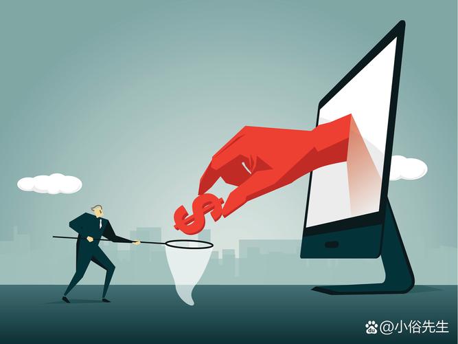 上证集合竞价什么意思（开盘集合竞价什么意思