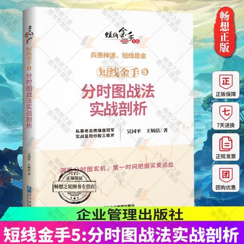 公用事业债券（债券的特点）