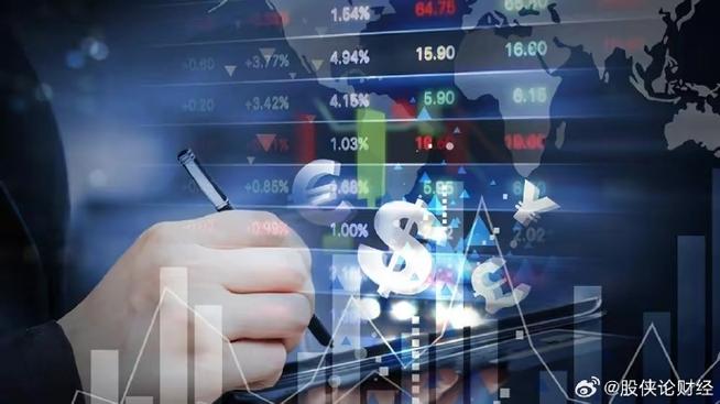 比亚迪新能源用的是什么电池（新能源电池）