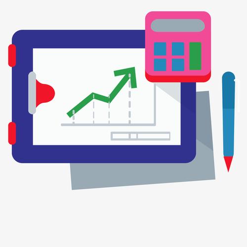 交易所债券交易市场（交易所债券市场交易品种