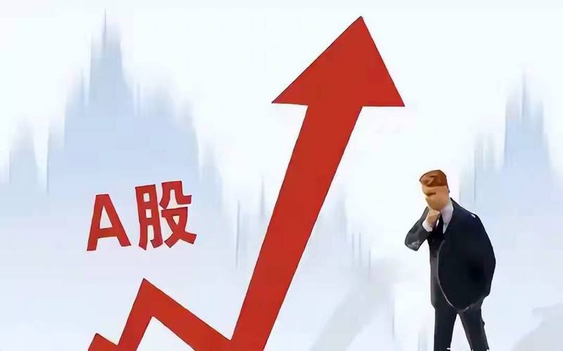 上证指数和深证成指哪个重要（上证和深证是什