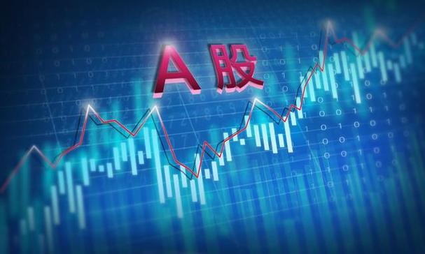 如何撤销融资融券账户（融资融券转户流程）