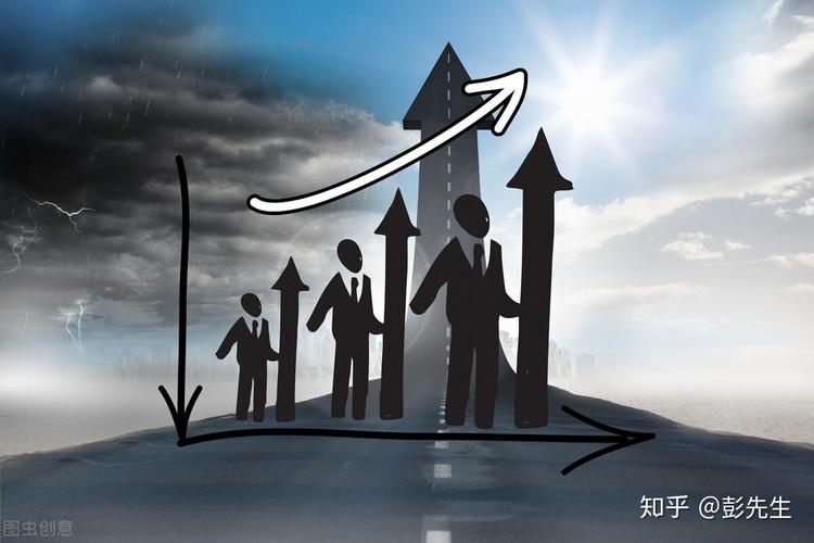 弘历选股器（通达信里面什么选股器好用）