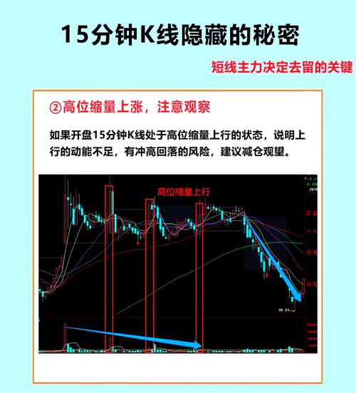 巴菲特投资案例可口可乐（巴菲特拥有可口可乐