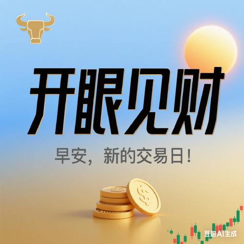 股票周期怎么计算（增股后的股价如何计算）