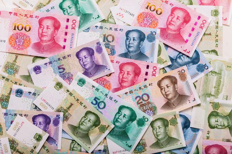 什么是ab股份（股权ab股）