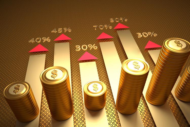 惠云钛业发行价（惠云钛业估值）