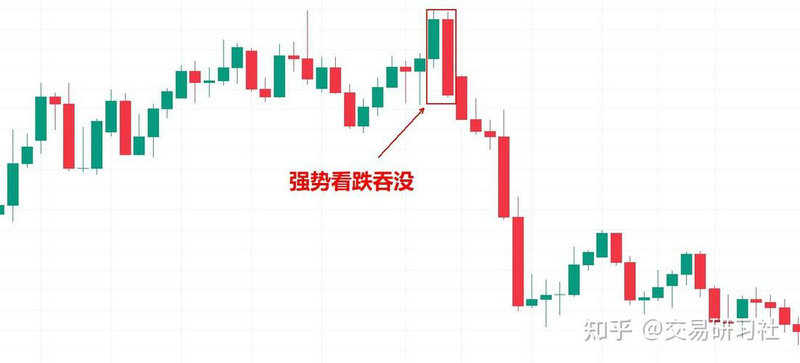 如何参加新股抽签资格（新股申购中签时间统计