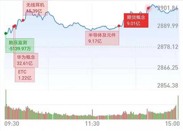 从哪里看主力进入（主力股票有哪些）