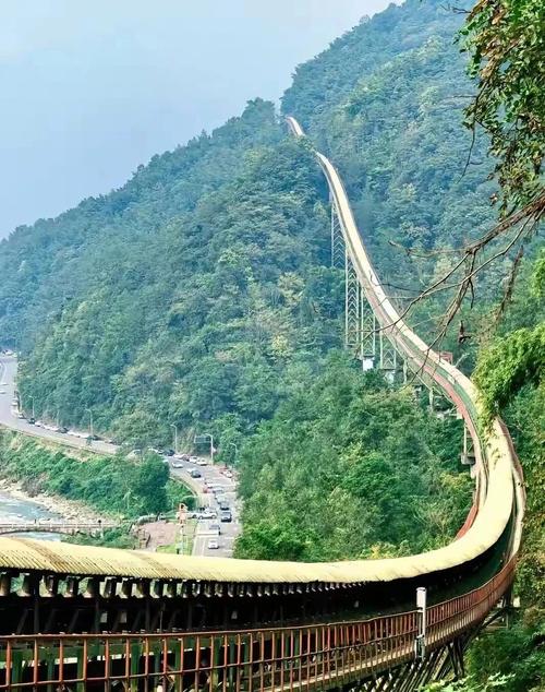 基金持有人（基金份额持有人大会召开条件）