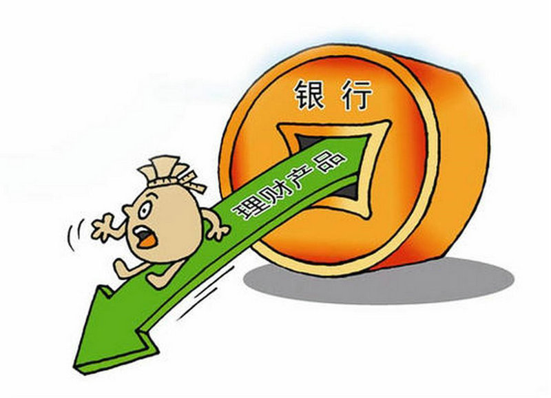 凯撒旅游股票最高价格和最低价格（二六三股票