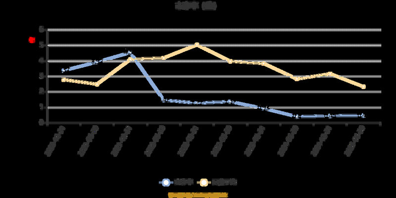 千倍认购成常态 港股AI新股引爆资本狂欢