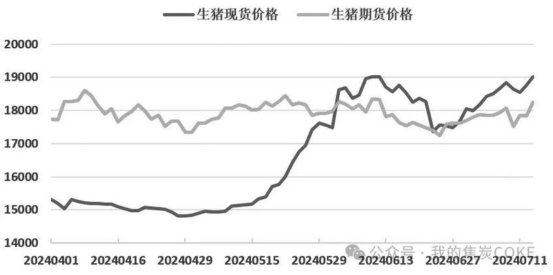 申购新股可以在最后一分钟申购吗（申购新股的