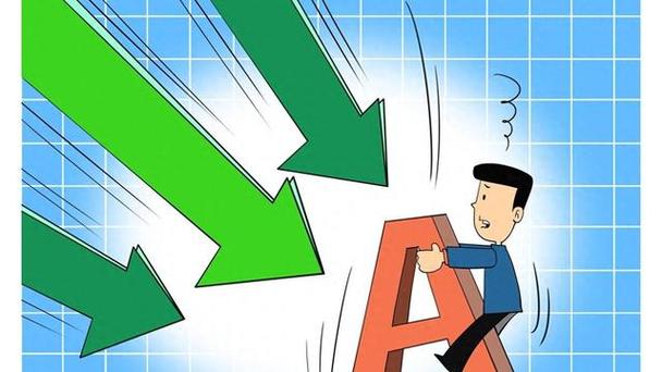 最近派息股票有哪些（股票分红需要持股多久）