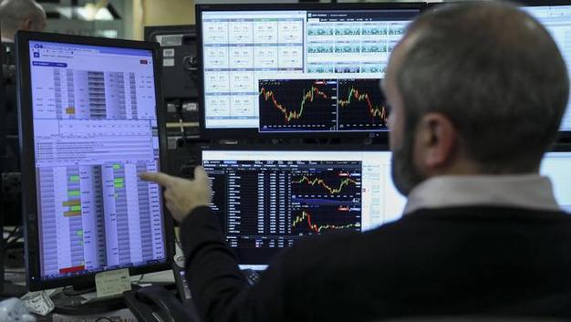 131809是什么股票(831078股票是啥)