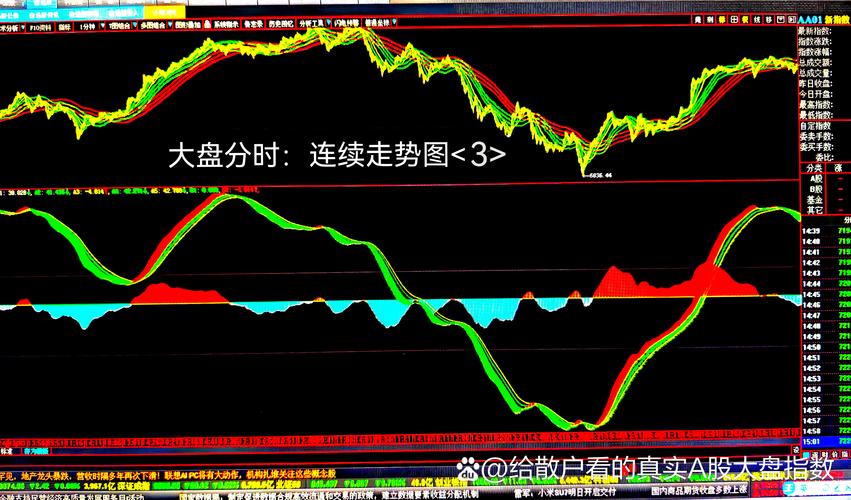 温州宏丰的新材料是什么（威马汽车收购达志科