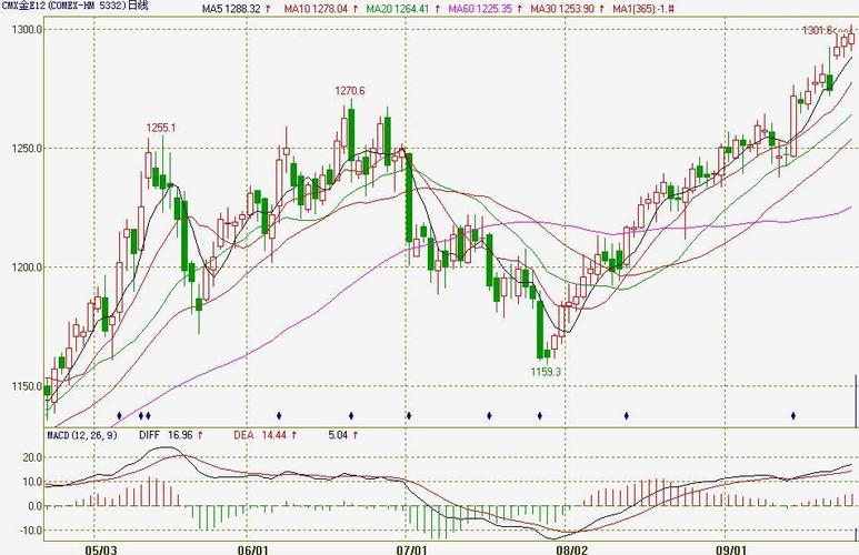 张江科学城张江高科技园区（张江科学城最新消