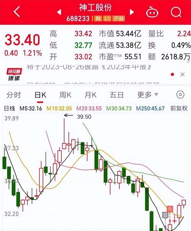 股东大会投票方式有哪几种（上市公司股东大会