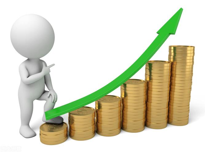 央行逆回购及其的影响（央行国债逆回购对股市