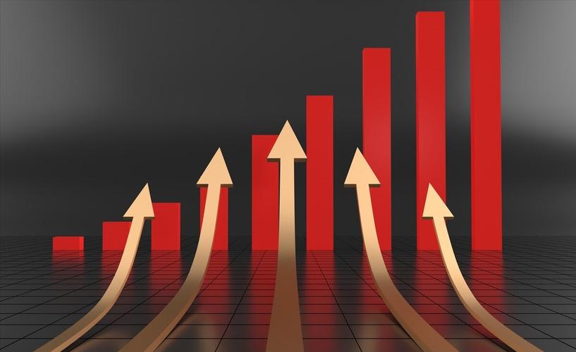 股市中一个点什么意思（股票中的几个点代表什