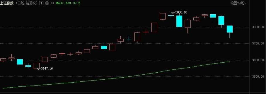 金发科技生产可降解塑料吗（中国最大的可降解
