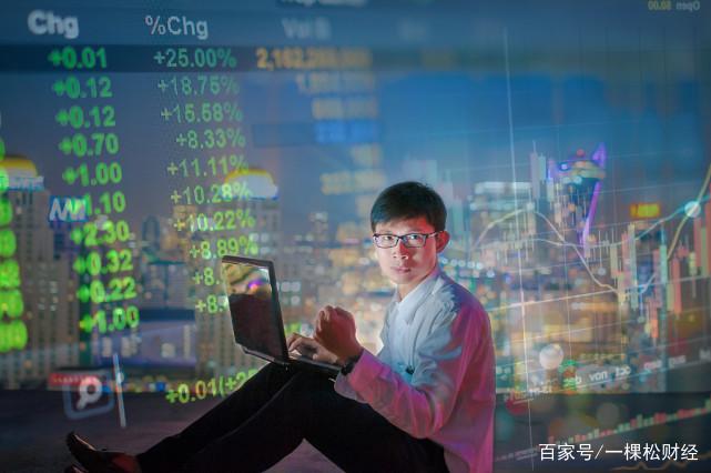 常州百佳薄膜股票（薄膜设备股票）