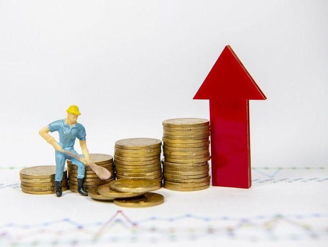 冀东水泥每股净资产（冀东水泥估值）