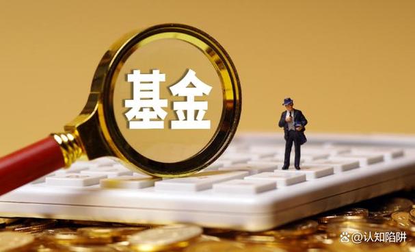 基金购买技巧（买基金在哪个平台买比较好）