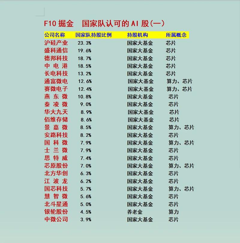 五六财经是做什么的（财经是做什么的）