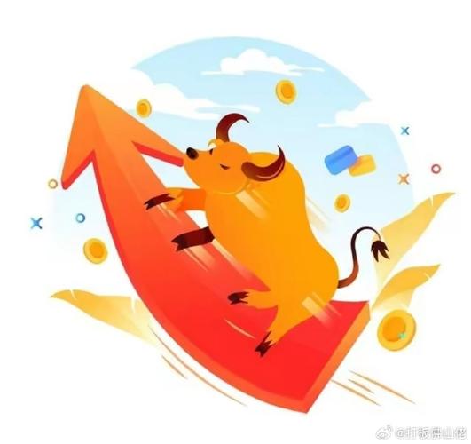 金银狂飙贵金属多股异动 5股今年股价翻倍