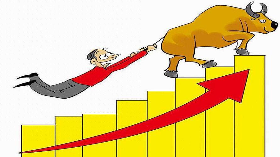 保变电气股票新浪（保变电气东方财富网股吧）