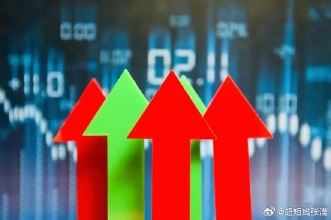 银行板块龙头股票2020年（银行的龙头股票）