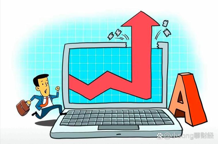 沪光股份发行多少股（沪光股份股吧605333）