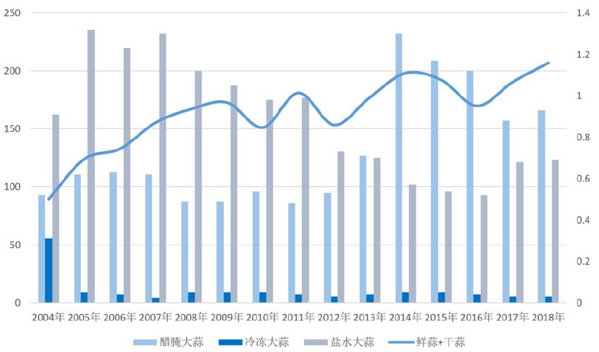 st沈机股票行情（友阿股份）