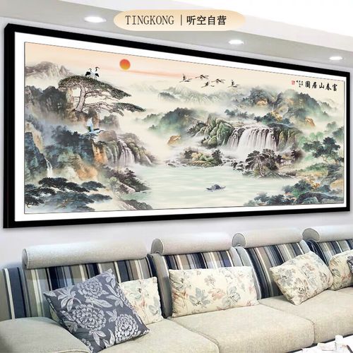 股权权利瑕疵是什么意思（公司给股权是什么意