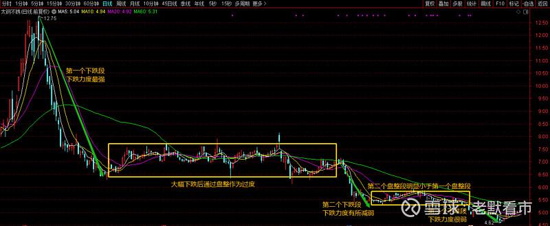 恒立实业股票代码_恒立实业股票代码是多少
