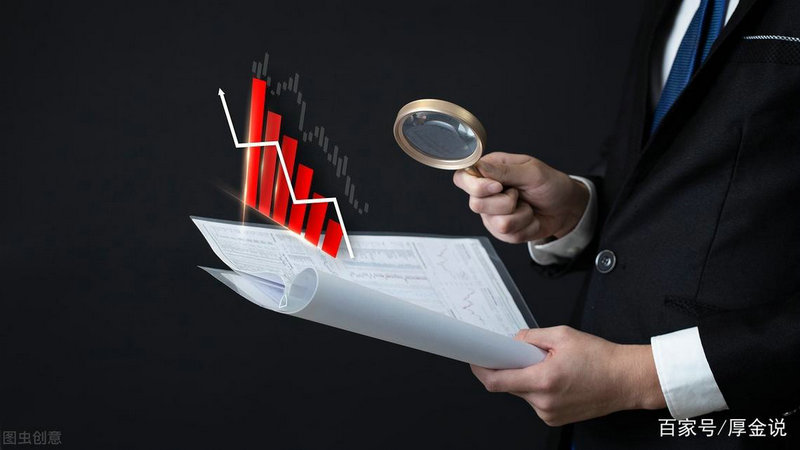 iq期权官网（网上期权交易）