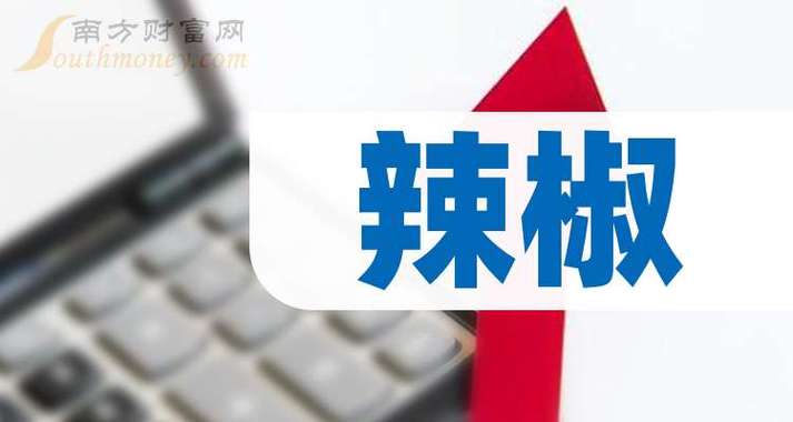 股票交易后什么时候算收益（为什么股票交易后