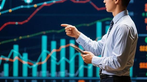 齐鲁银行资本消耗较快  2019年各季度净利润环比