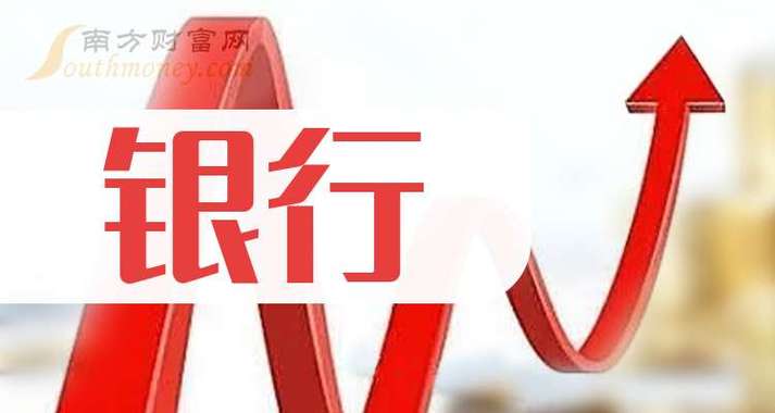 常州筹备上市公司有哪些（常州61家上市公司）