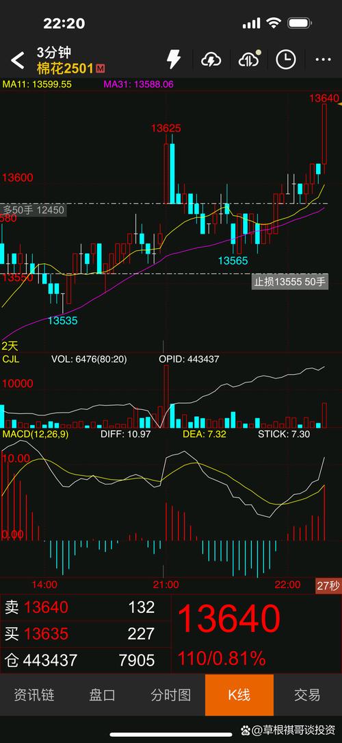 股利股息依据什么来申报（股息与股利的关系）