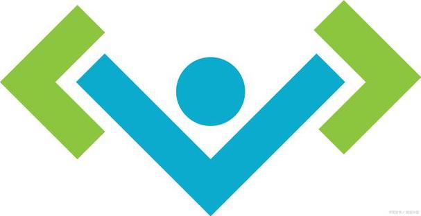 中国人寿上市公司排名（中国人寿市值多少亿）