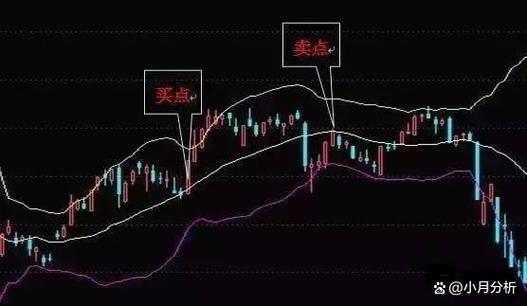 武汉深之度被收购（国内分立器件第一的上市公