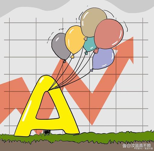 ST中华A股票（苏州固锝股票）