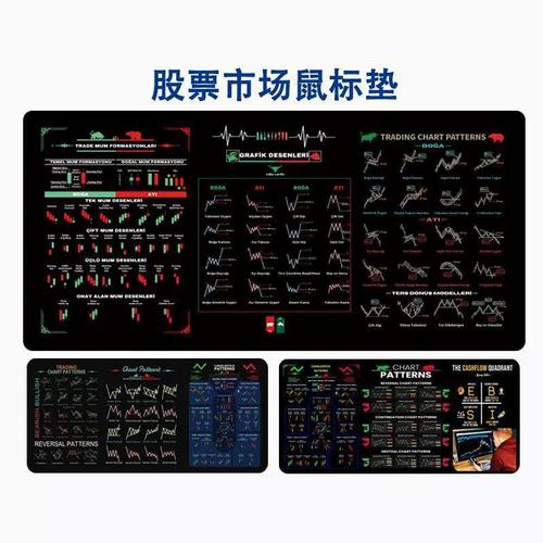 股票估值种如何做出pb来（四种估值方法）