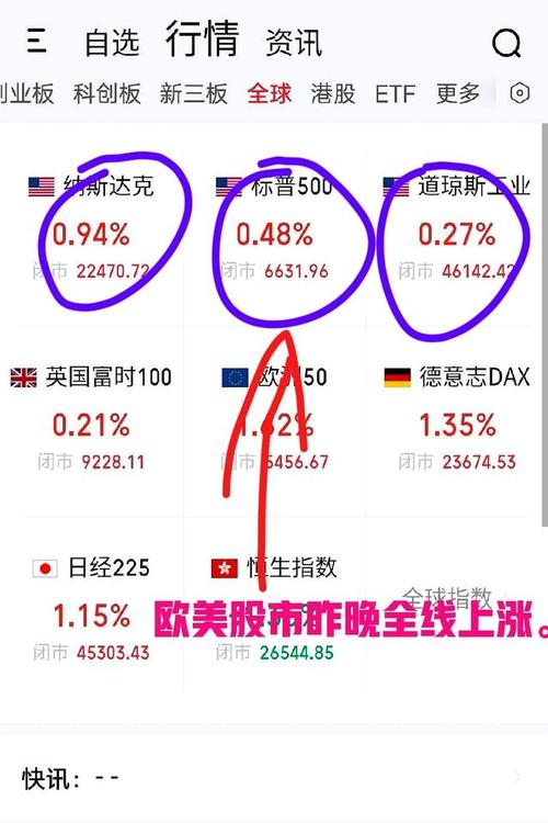 上海永久凤凰自行车股票代码（上市公司股票代