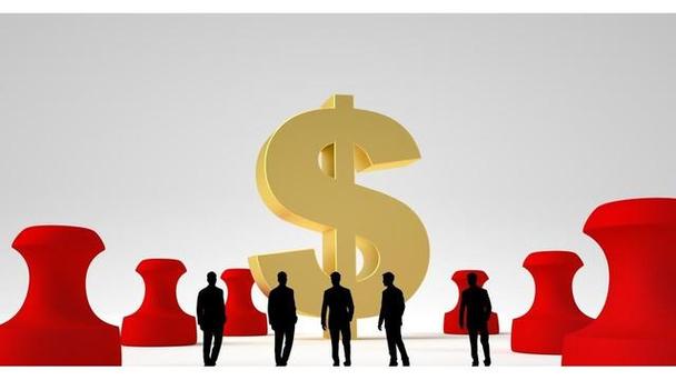 股票3400以上是什么意思（沪市3400点是什么意思）