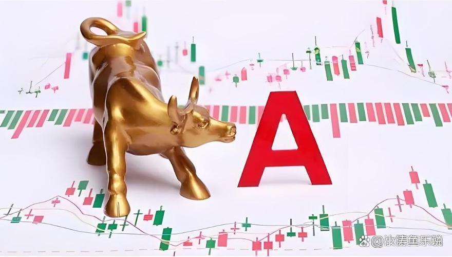 黄金现货保证金交易特点（黄金TD）